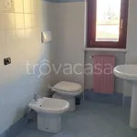 Rent 2 bedroom apartment of 40 m² in Dorno