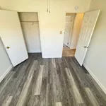 408 North M Street Apt A