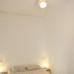 Alquilar 4 dormitorio apartamento en Barcelona