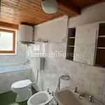 Rent 2 bedroom apartment of 40 m² in Mollia