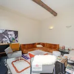 Huur 1 slaapkamer huis van 93 m² in Ghent