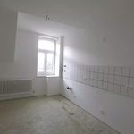 Rent 4 bedroom apartment of 75 m² in Duisburg