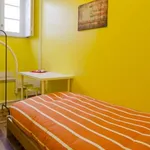 Rent a room in lisbon