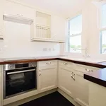 Rent 2 bedroom apartment in Hove