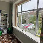 Rent 4 bedroom apartment in Dunedin