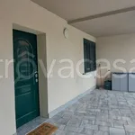 Rent 3 bedroom apartment of 75 m² in Viggiù