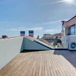 Rent 1 bedroom apartment of 57 m² in Cascais