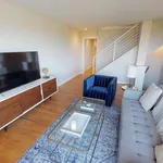 Rent 1 bedroom house in San Francisco