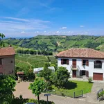 Rent 5 bedroom house of 130 m² in Santo Stefano Belbo