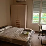 Alquilar 6 dormitorio apartamento en Zaragoza