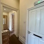 Rent 2 bedroom flat in Scotland