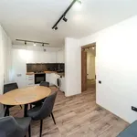 Rent 3 bedroom apartment of 59 m² in Bielsko-Biała