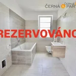 Pronajměte si 2 ložnic/e byt o rozloze 55 m² v Ústí nad Labem