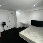 Rent a room in West Midlands