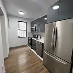 Rent 1 bedroom apartment in Manhattan