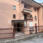 Rent 3 bedroom apartment of 85 m² in Chieti