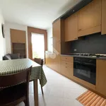 Rent 1 bedroom apartment of 45 m² in Bormio