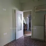 Ενοικίαση 2 υπνοδωμάτιο διαμέρισμα από 76 m² σε Piraeus