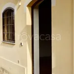 Rent 3 bedroom apartment of 90 m² in Roma