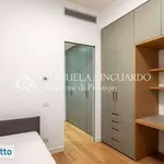 Rent 3 bedroom apartment of 85 m² in Milan