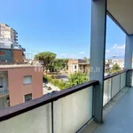 Rent 3 bedroom apartment of 70 m² in Latina