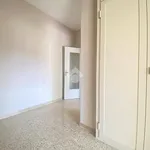 Rent 3 bedroom apartment of 95 m² in Napoli