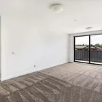 Rent 2 bedroom apartment in North