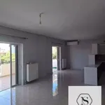 Rent 3 bedroom apartment of 130 m² in Glyfada