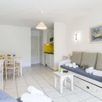 Appartement de 36 m² avec 2 chambre(s) en location à Six-Fours-les-Plages