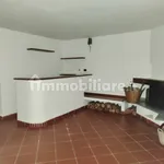 Rent 5 bedroom apartment of 300 m² in Monza