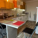 Rent 4 bedroom apartment of 90 m² in Tarbes