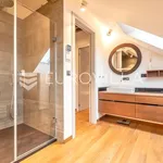 Rent 3 bedroom apartment of 120 m² in Zagreb