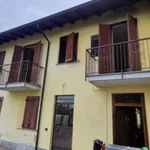 Rent 1 bedroom apartment in Gambolò