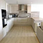 Rent 2 bedroom flat in Scotland