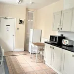 Rent a room in West Midlands