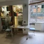 Rent 1 bedroom apartment of 45 m² in Napoli