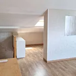 Maison de 52 m² avec 2 chambre(s) en location à Myennes