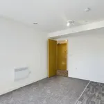 Rent 1 bedroom apartment in Sheffield