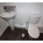 Rent 1 bedroom flat in Edinburgh  North