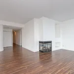 2 bedroom apartment of 1399 sq. ft in West Vancouver