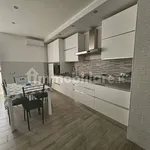 1-bedroom flat viale Immacolata, Centro, Riposto