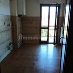 3-room flat via Torricella Sabina 16, Rieti