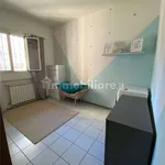 Rent 3 bedroom apartment of 100 m² in Modena