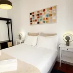 Rent 2 bedroom apartment in Lisbon