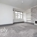 Rent 3 bedroom house in Brighton