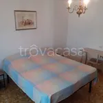 Rent 8 bedroom apartment of 140 m² in Adria