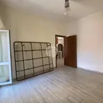 Rent 3 bedroom apartment of 50 m² in Roma