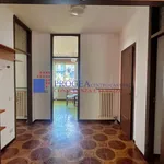 4-room flat via Petos 9, Ponteranica