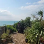 Rent 4 bedroom house in Folkestone and Hythe District