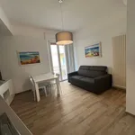 Rent 2 bedroom apartment of 45 m² in Follonica